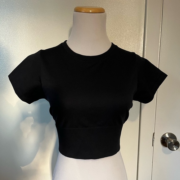 SOLD - Picture 2 of 5